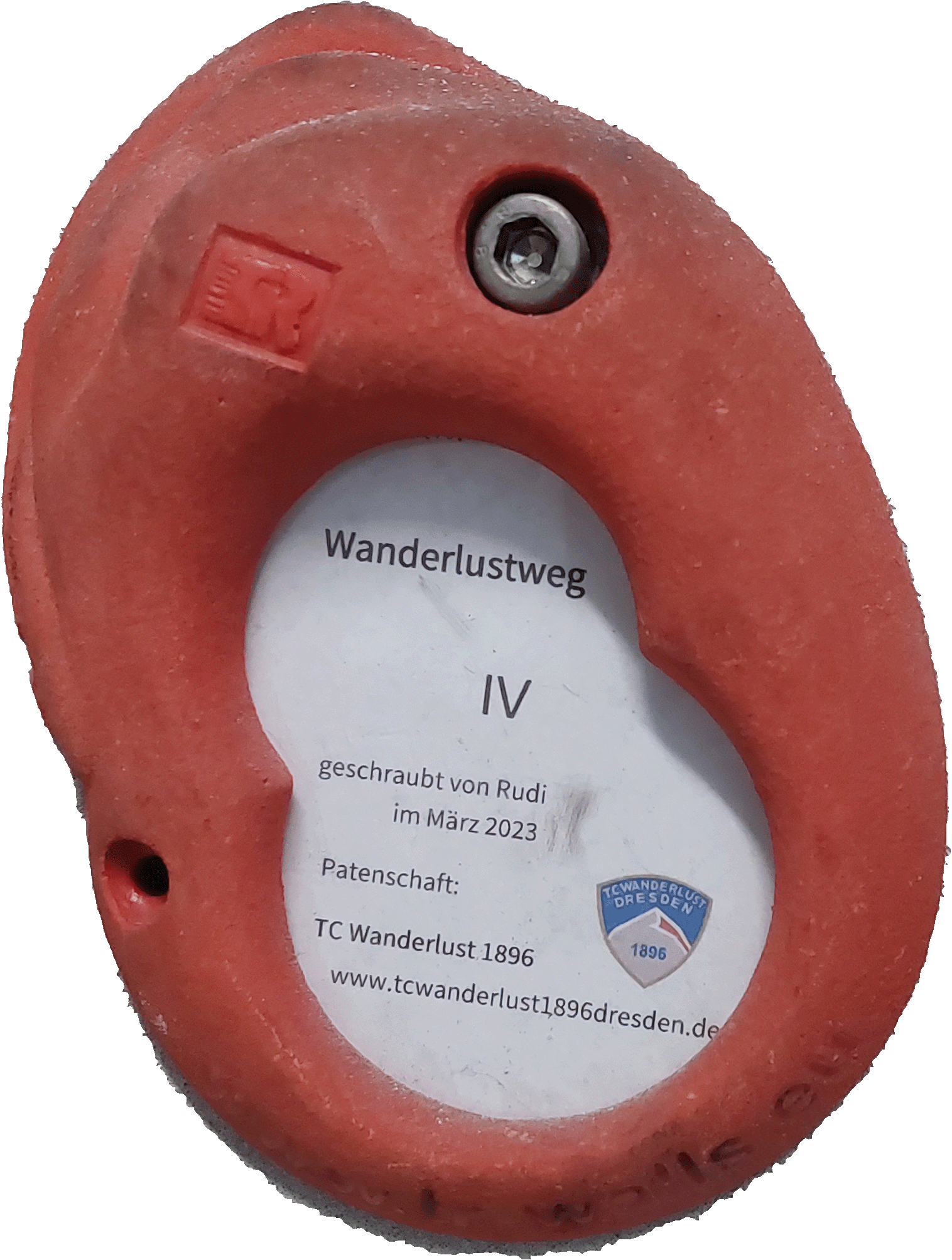 SBB-Wanderlustweg 2023